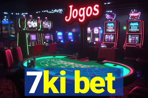 7ki bet