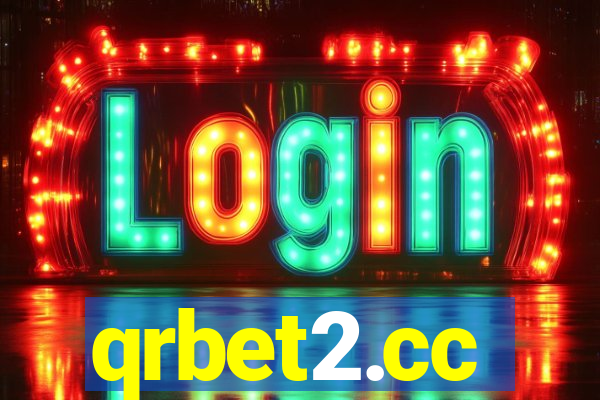 qrbet2.cc