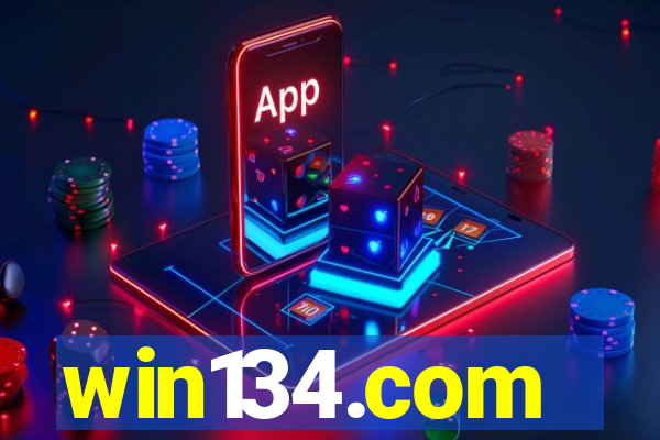 win134.com
