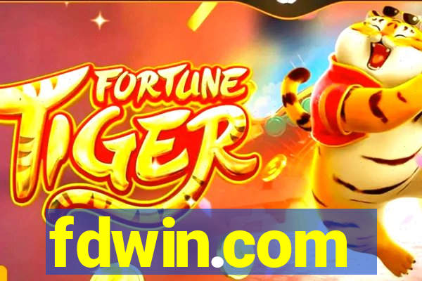 fdwin.com