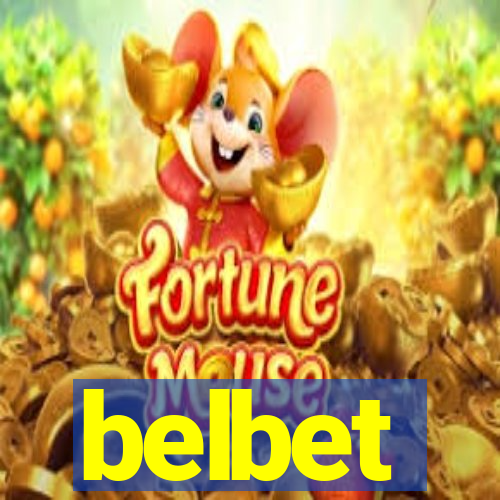 belbet