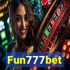 Fun777bet