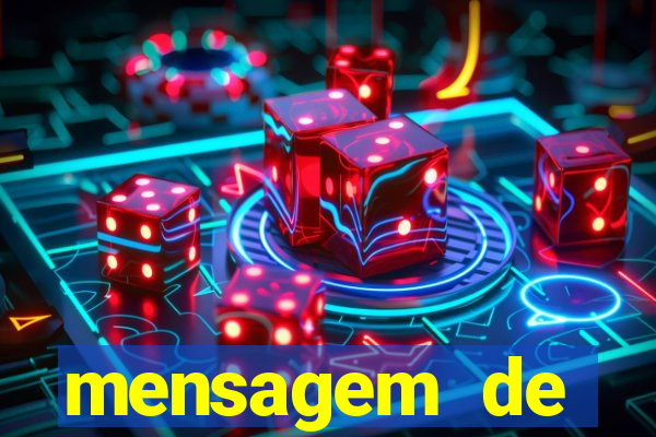 mensagem de aniversario do flamengo para facebook