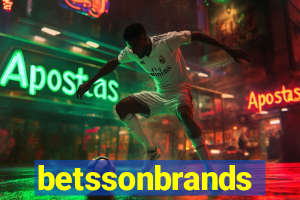 betssonbrands