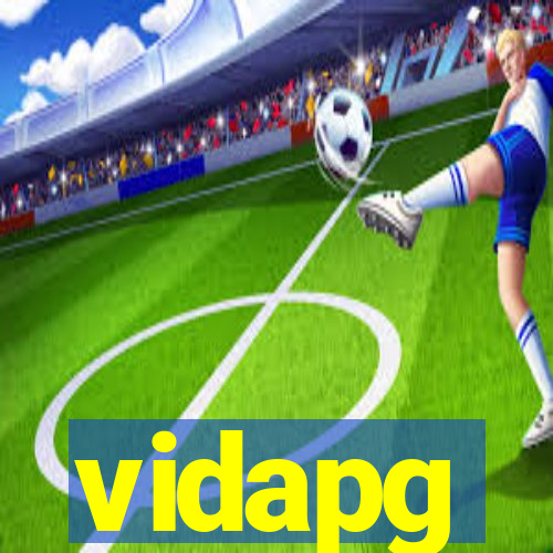vidapg