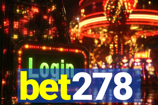 bet278