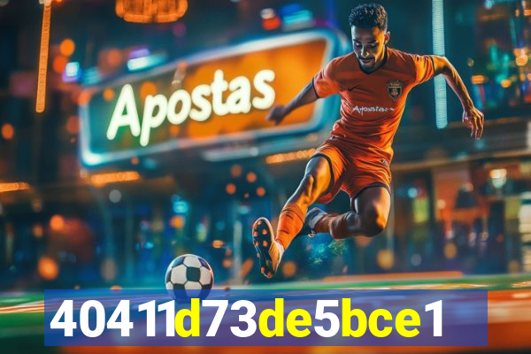 plataforma 73bet