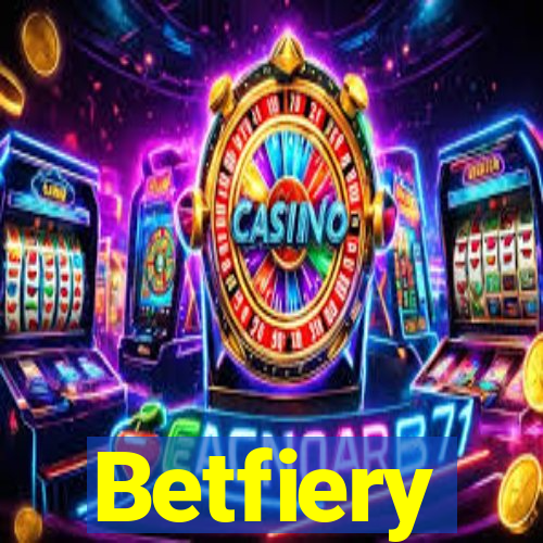 Betfiery