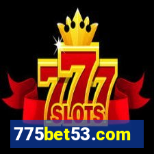 775bet53.com