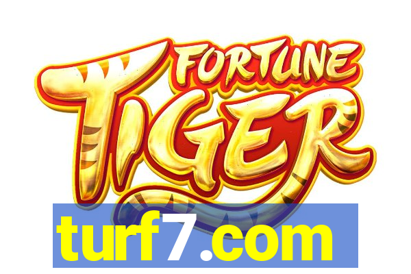 turf7.com