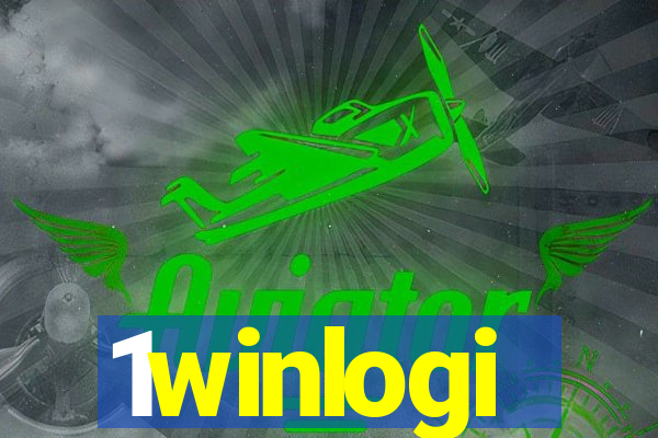 1winlogi