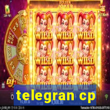 telegran cp