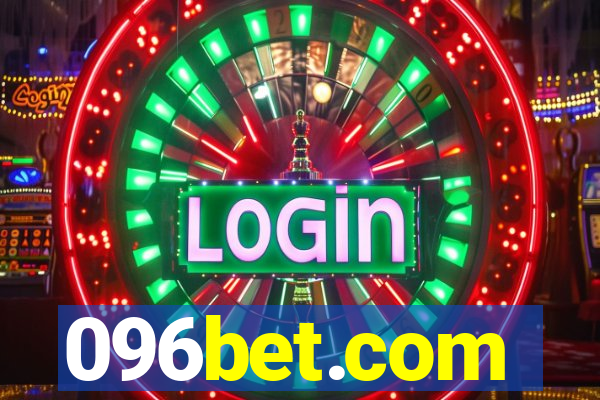 096bet.com