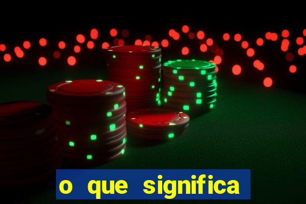o que significa sonhar com jogador de futebol famoso