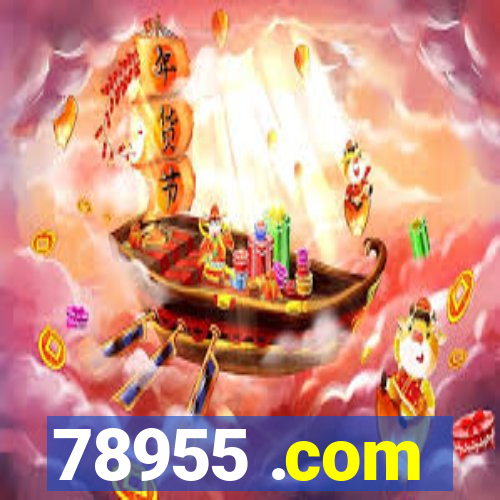 78955 .com