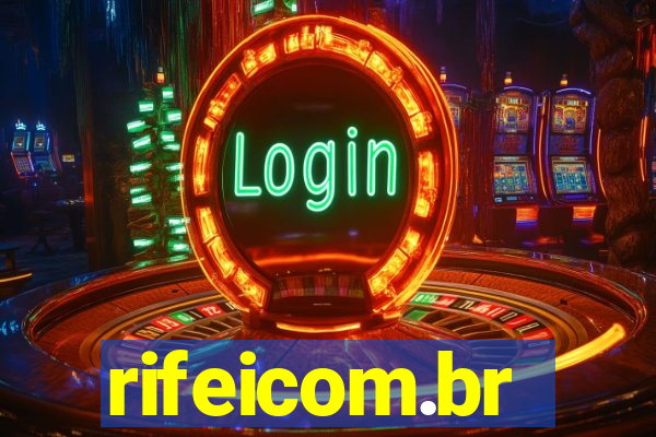 rifeicom.br