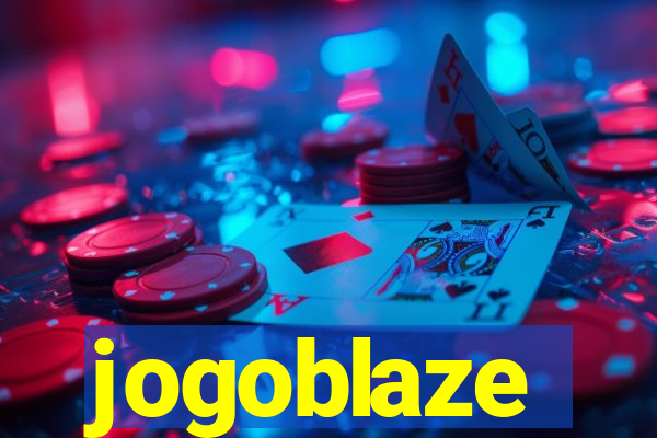 jogoblaze