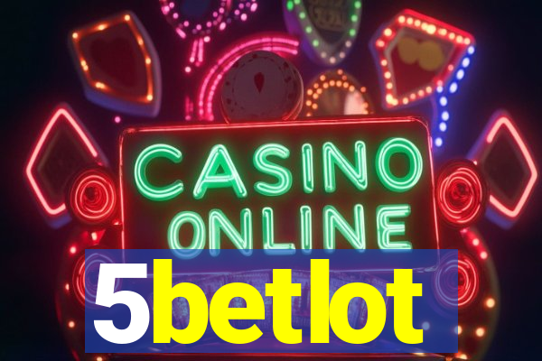 5betlot