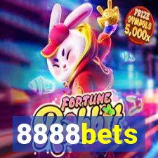 8888bets