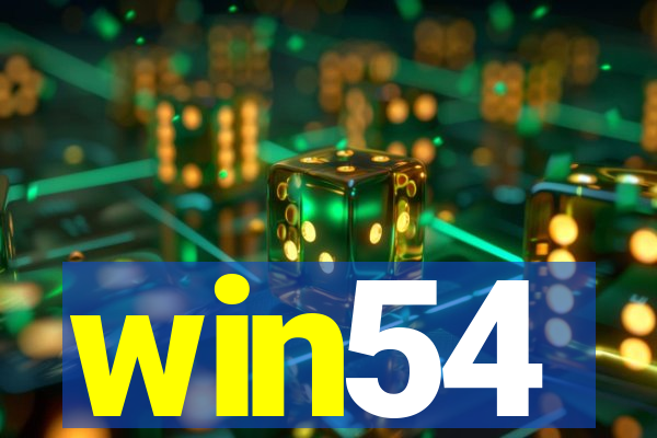 win54