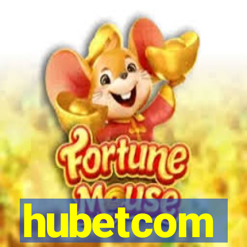 hubetcom