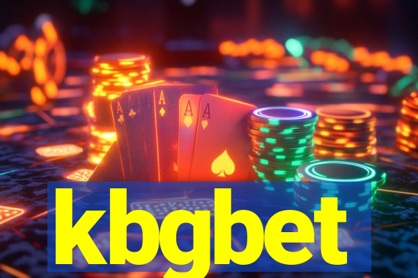 kbgbet