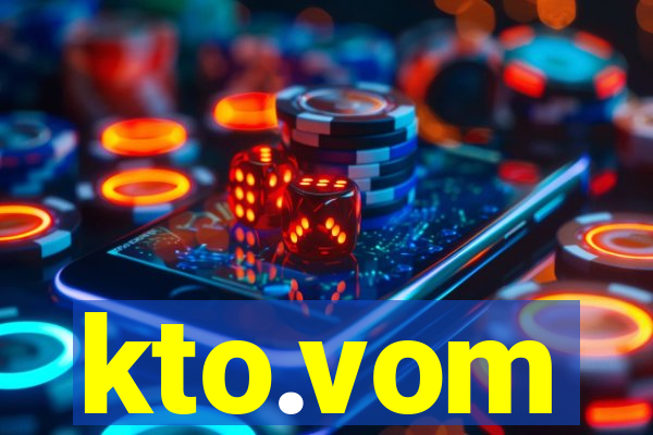 kto.vom