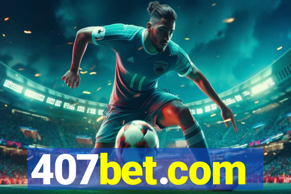 407bet.com
