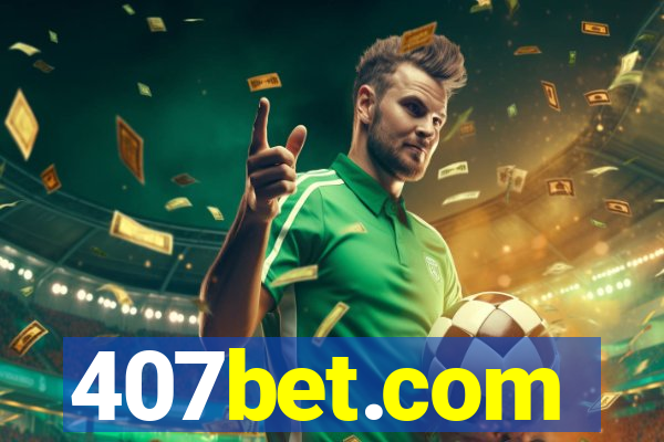 407bet.com