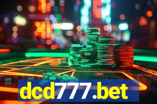 dcd777.bet