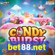 bet88.net