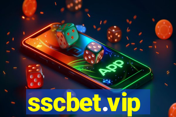 sscbet.vip