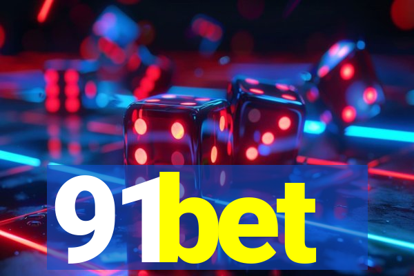91bet