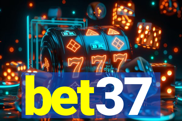 bet37