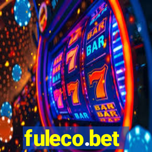 fuleco.bet