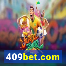 409bet.com
