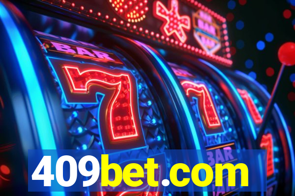 409bet.com