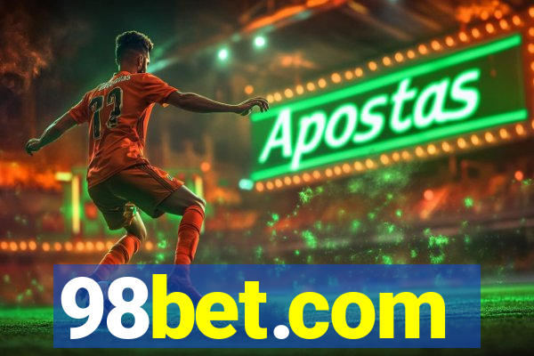 98bet.com