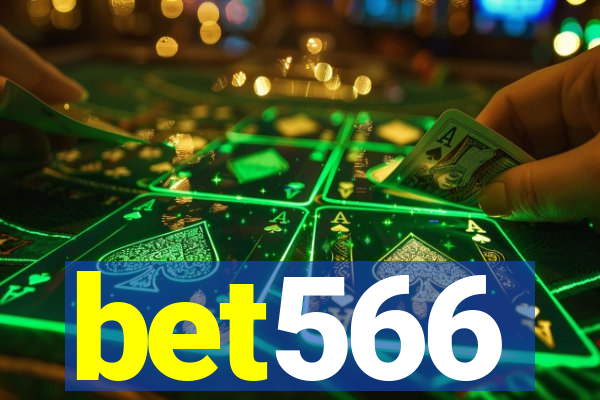bet566