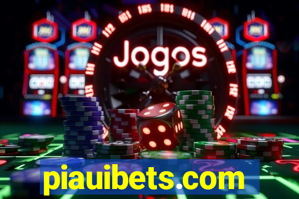 piauibets.com