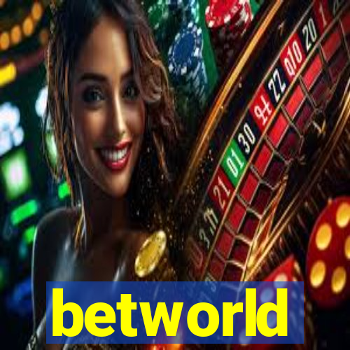 betworld
