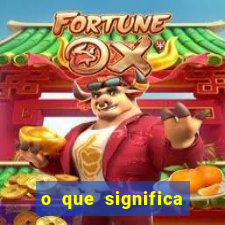 o que significa passarinho morto dentro de casa