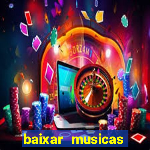 baixar musicas roberto carlos