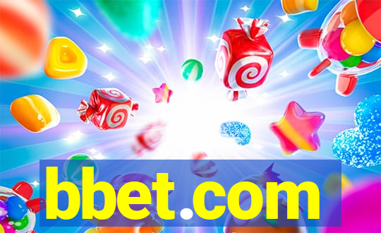 bbet.com