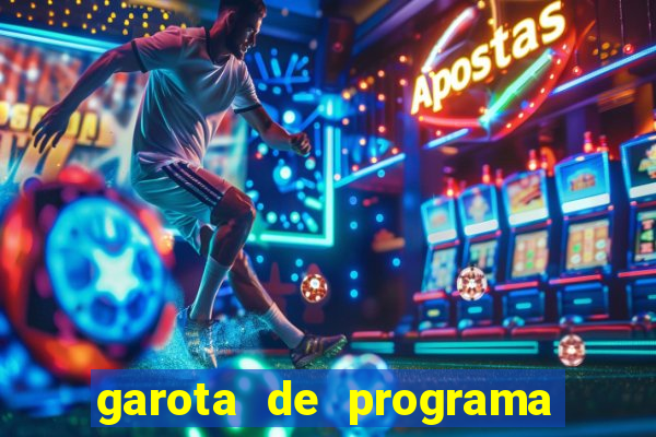 garota de programa zona norte porto alegre