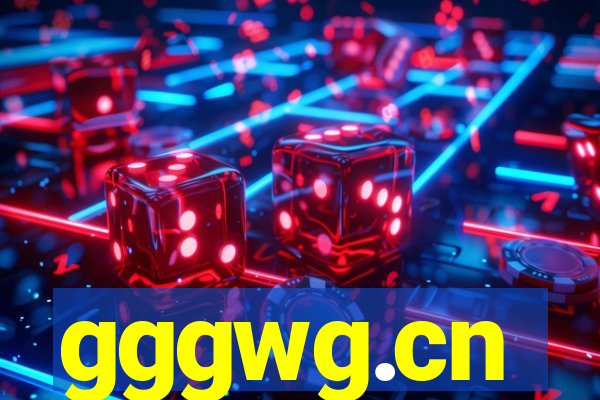 gggwg.cn