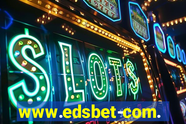 www.edsbet-com.jogos