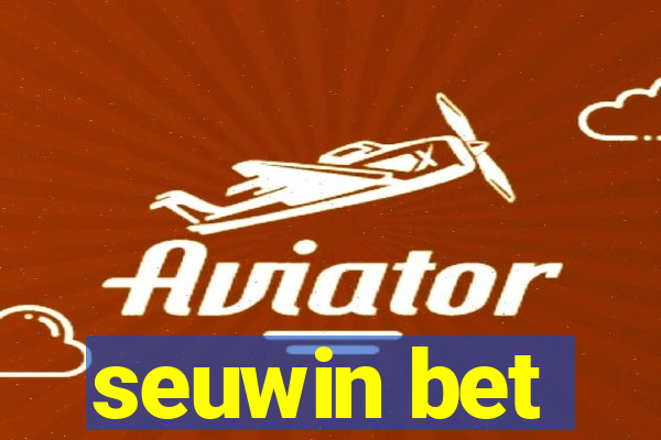 seuwin bet