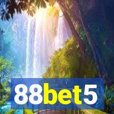 88bet5