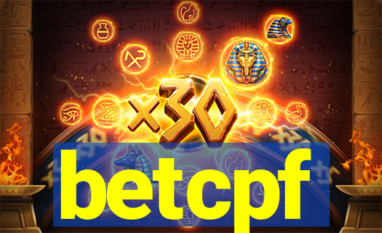 betcpf
